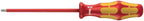 3 mm / 0,5 mm / Lasertip-Spitze