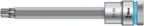 T50 / 140 mm