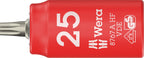 TX 25