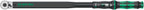 Click-Torque C 5 / 80 - 400 Nm / 1 Nm