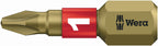 für Schrauben mit Kreuzschlitz (PH) / PH 1 / 851/1 BTH