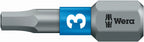 3 mm