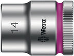 14 mm / 29 mm / 3/8 ″