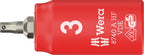 3 mm / 45 mm / 9,0mm