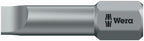 5,5 mm / 1 mm / 05056225001