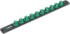 370 mm
