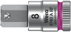 8 mm / 28 mm