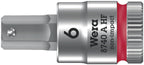 6 mm / 28 mm