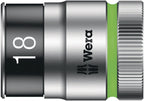 18 mm