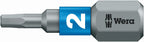 2 mm