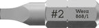 # 2 / 6,0mm