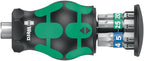 TORX/6kant