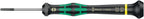 2 mm / 40 mm / 137 mm