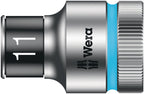 11 mm