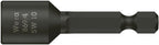 65 mm / unmagnetisch / 19,0mm