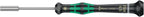 4,5 mm / (Durchmesser) 6,4 mm