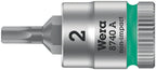 2 mm / türkis