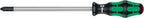 PH 4 / 200 mm / 312 ohne Lasertip mm
