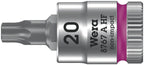 T20 / 28 mm