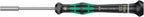 3,5 mm / (Durchmesser) 5,7 mm