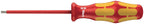 2,5 mm / 0,4 mm / Lasertip-Spitze