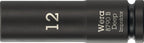 12 mm / schwarz / 18,2mm