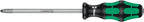 PZD 3 / 150 mm / 262 mm