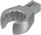 22 mm / 49 mm / 33,0mm