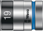 19 mm