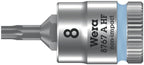T8 / 28 mm