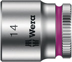 14 mm / keine Angabe / 20,0mm