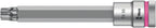 T55 / 140 mm