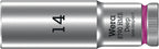 14 mm / 20,0mm / 18,0mm
