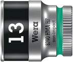 13 mm
