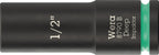 1/2 ″ / türkis / 20,0mm
