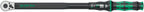 Click-Torque C 4 / 60 - 300 Nm / 1 Nm