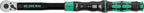 Click-Torque Lock C 3 / 40-200 Nm / 1 Nm