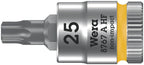 T25 / 28 mm
