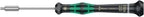 2 mm / (Durchmesser) 5,7 mm