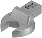 13 mm / 9 x 12 mm / 41 mm