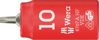 TX 10