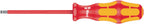 8 mm / 1,2 mm / Lasertip-Spitze