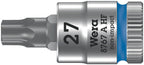 T27 / 28 mm