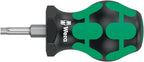 T 20 / 4 mm