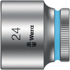 24 mm / 32 mm / keine Angabe