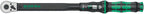 Click-Torque C 3 / 40 - 200 Nm / 1 Nm