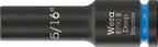 5/16 ″ / blau / 14,1mm