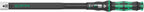 Click-Torque X 5 / 60 - 300 Nm / 1 Nm