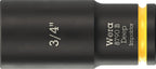 3/4 ″ / gelb / 28,0mm