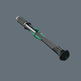 Wera Kraftform Kompakt Micro 11 Electronics Wechselklingenschraubendrehersatz 11-teilig